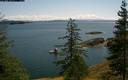 ./images/quadra/bluff/20200717/bluff20200717_111500M.jpg