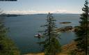 ./images/quadra/bluff/20200717/bluff20200717_112459M.jpg