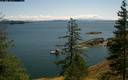 ./images/quadra/bluff/20200717/bluff20200717_114000M.jpg