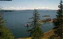 ./images/quadra/bluff/20200717/bluff20200717_115000M.jpg