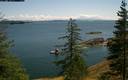 ./images/quadra/bluff/20200717/bluff20200717_115500M.jpg