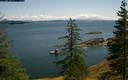 ./images/quadra/bluff/20200717/bluff20200717_120000M.jpg