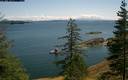 ./images/quadra/bluff/20200717/bluff20200717_120500M.jpg