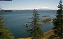 ./images/quadra/bluff/20200717/bluff20200717_121000M.jpg