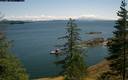 ./images/quadra/bluff/20200717/bluff20200717_121500M.jpg