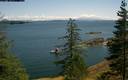 ./images/quadra/bluff/20200717/bluff20200717_122000M.jpg