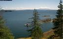 ./images/quadra/bluff/20200717/bluff20200717_122500M.jpg