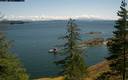 ./images/quadra/bluff/20200717/bluff20200717_123959M.jpg