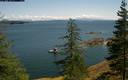 ./images/quadra/bluff/20200717/bluff20200717_124500M.jpg