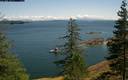 ./images/quadra/bluff/20200717/bluff20200717_125000M.jpg