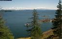 ./images/quadra/bluff/20200717/bluff20200717_125459M.jpg
