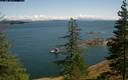 ./images/quadra/bluff/20200717/bluff20200717_130500M.jpg