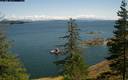 ./images/quadra/bluff/20200717/bluff20200717_130959M.jpg