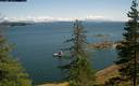 ./images/quadra/bluff/20200717/bluff20200717_131500M.jpg