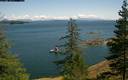 ./images/quadra/bluff/20200717/bluff20200717_132000M.jpg