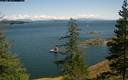 ./images/quadra/bluff/20200717/bluff20200717_132500M.jpg