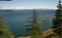 ./images/quadra/bluff/20200717/bluff20200717_133500M.jpg