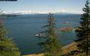 ./images/quadra/bluff/20200717/bluff20200717_134459M.jpg