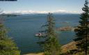 ./images/quadra/bluff/20200717/bluff20200717_135000M.jpg