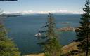 ./images/quadra/bluff/20200717/bluff20200717_135500M.jpg