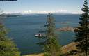 ./images/quadra/bluff/20200717/bluff20200717_140000M.jpg