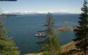 ./images/quadra/bluff/20200717/bluff20200717_140459M.jpg