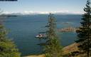 ./images/quadra/bluff/20200717/bluff20200717_141000M.jpg