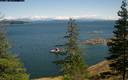 ./images/quadra/bluff/20200717/bluff20200717_141500M.jpg