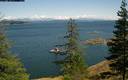 ./images/quadra/bluff/20200717/bluff20200717_141959M.jpg