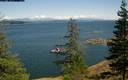./images/quadra/bluff/20200717/bluff20200717_142500M.jpg