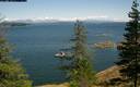 ./images/quadra/bluff/20200717/bluff20200717_143459M.jpg