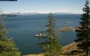 ./images/quadra/bluff/20200717/bluff20200717_143959M.jpg