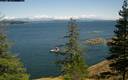 ./images/quadra/bluff/20200717/bluff20200717_144500M.jpg