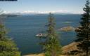 ./images/quadra/bluff/20200717/bluff20200717_145000M.jpg