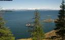 ./images/quadra/bluff/20200717/bluff20200717_145500M.jpg