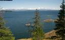 ./images/quadra/bluff/20200717/bluff20200717_150500M.jpg