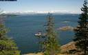 ./images/quadra/bluff/20200717/bluff20200717_151000M.jpg