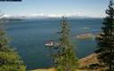 ./images/quadra/bluff/20200717/bluff20200717_151459M.jpg
