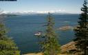 ./images/quadra/bluff/20200717/bluff20200717_151959M.jpg