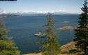 ./images/quadra/bluff/20200717/bluff20200717_152500M.jpg