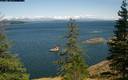 ./images/quadra/bluff/20200717/bluff20200717_153459M.jpg