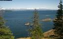 ./images/quadra/bluff/20200717/bluff20200717_154000M.jpg