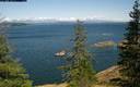 ./images/quadra/bluff/20200717/bluff20200717_155000M.jpg