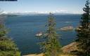 ./images/quadra/bluff/20200717/bluff20200717_155500M.jpg