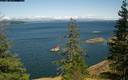 ./images/quadra/bluff/20200717/bluff20200717_160500M.jpg