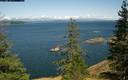 ./images/quadra/bluff/20200717/bluff20200717_160959M.jpg