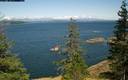 ./images/quadra/bluff/20200717/bluff20200717_162000M.jpg