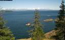 ./images/quadra/bluff/20200717/bluff20200717_162959M.jpg