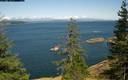 ./images/quadra/bluff/20200717/bluff20200717_163500M.jpg