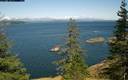 ./images/quadra/bluff/20200717/bluff20200717_164500M.jpg
